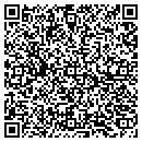 QR code with Luis Construction contacts