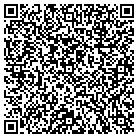 QR code with Parkway Surgery Center contacts