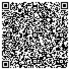 QR code with C N Garrett Enterprise contacts