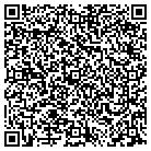 QR code with Coastal Carolina Pool & Spa LLC contacts