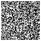 QR code with Greenfield Village Otay contacts