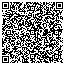 QR code with Mag Construction contacts