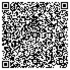 QR code with Patalinghug Neal P MD contacts