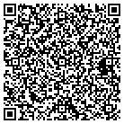 QR code with Mainstream Construction contacts