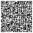 QR code with Roxio Distributor contacts