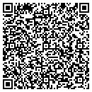 QR code with Paulson John D MD contacts