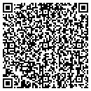 QR code with R & R Trading Co contacts