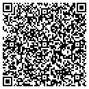 QR code with Coffee With Toast.com contacts