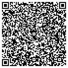 QR code with Cold Run Enterprises Inc contacts
