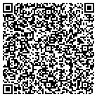 QR code with Pendleton Martha Ann MD contacts