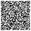 QR code with Manchas Construction contacts