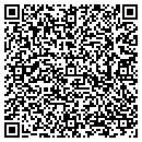 QR code with Mann Custom Homes contacts