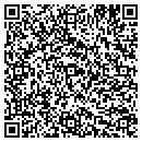 QR code with Complete Product Solutions Inc contacts