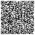 QR code with Computer Systems Operative Solutions (Sos) Inc contacts