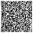 QR code with Gurus Trader contacts