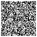 QR code with Marboc Construction contacts