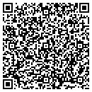 QR code with Robert L Knight contacts