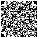 QR code with Rv Trading Inc contacts