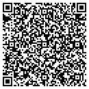 QR code with Sael Trades Inc contacts