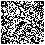 QR code with Constructive Solutions of NC, Inc contacts