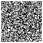 QR code with Conti Enterprises Of Carolinas contacts