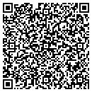 QR code with Sam Global Usa Import - Export LLC contacts