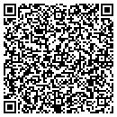 QR code with Greene Helene Psyd contacts