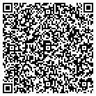 QR code with Cool Change Productions, LLC contacts