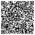 QR code with Raymond Malamet contacts