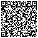 QR code with Sam Tio Import contacts