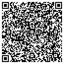 QR code with Coole Cleaners contacts