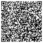 QR code with Sandra Export & Import Corp contacts