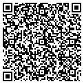 QR code with Marsalis CO contacts