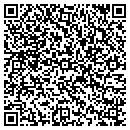 QR code with Martech Constructors Inc contacts