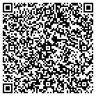 QR code with Cothran Enterprises LLC contacts
