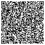 QR code with Covington-Block Enterprises LLC contacts
