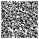 QR code with Cowgill Jamie contacts