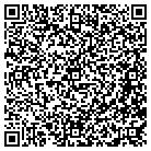 QR code with Riddell Scott R MD contacts