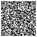 QR code with Mauze Construction contacts