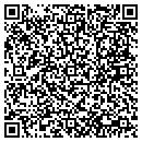 QR code with Robert Brull pa contacts