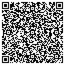 QR code with Storage Spot contacts