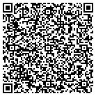 QR code with Creative Waves Imaging contacts