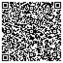 QR code with Sasha Trading Corp contacts