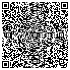 QR code with Mauze Construction Corp contacts