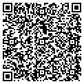 QR code with Ibus contacts