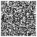 QR code with C R & S Enterprizes contacts