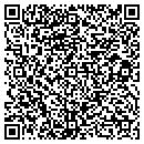 QR code with Saturn Global Trading contacts