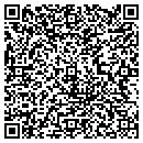 QR code with Haven Heights contacts
