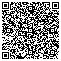 QR code with Mazo Construction contacts