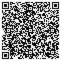 QR code with Sc&C Trading Company contacts